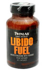 Libido Fuel