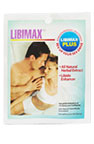 Libimax