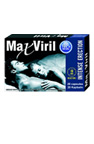Max Viril