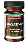 Maxativa