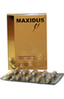 Maxidus