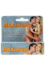 Max Erection Cream
