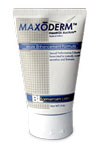 Maxoderm