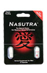 Nasutra