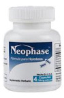 Neophase