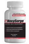Noxy Surge