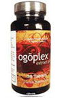 Ogoplex