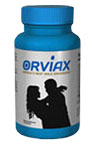 Orviax