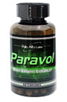Paravol