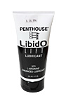 Lift Lubricant
