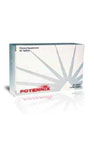 Potenix