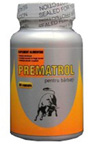Prematrol