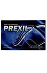 Prexil