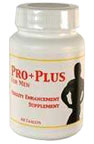 Pro Plus