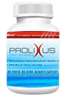 Prolixus