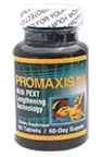 Promaxis