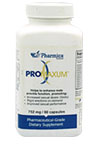 Promaxum