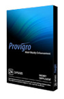 Provigro