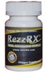 Rezzrx