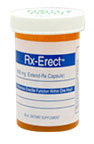 RX Erect