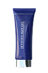Sensitex Skin Gel