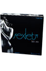 Sexlets
