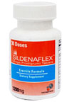 Sildinaflex