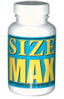 Size Max