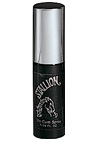 Stallion Slo Cum Spray
