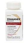 Stamanex