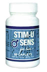 Stim U Sens