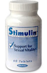 Stimulin Male Enhancement Supplement