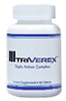 Triverex