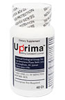 Uprima