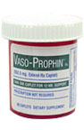 Vaso Prophin