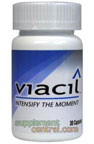 Viacil