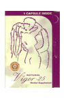 Vigor 25