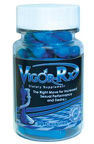 Vigor RX