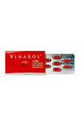 Vinarol