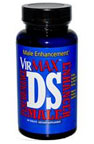 Virimax DS