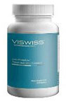 Viswiss