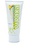 Vivaxa