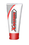 Xantrin