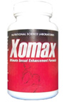 Xomax