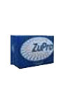 Zupro