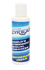Zyrexin Cream