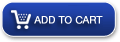 Learn More about RexaDrene Click to Read More About RexaDrene