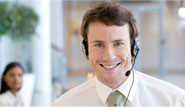 Call Us