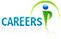 Careers