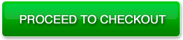 Proceed to Checkout
